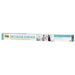 Post-It Super Sticky Dry Erase Surface 1200 x 900mm