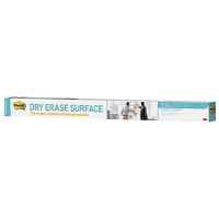 Post-It Super Sticky Dry Erase Surface 1200 x 900mm