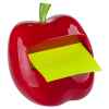 Post-It Pop-up Notes Apple Dispenser