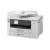 Brother MFC-J5740DW A3 Inkjet Business Multi-Function Printer