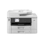 Brother MFC-J5740DW A3 Inkjet Business Multi-Function Printer