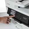Brother MFC-J5740DW A3 Inkjet Business Multi-Function Printer