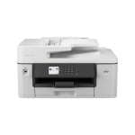Brother  MFC-J6540DW A3 Business Inkjet Multi-Function Printer