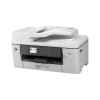 Brother  MFC-J6540DW A3 Business Inkjet Multi-Function Printer