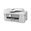 Brother MFC-J6555DW XL INKvestment Tank A3 Colour Inkjet Multi-Function Printer