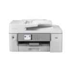 Brother MFC-J6555DW XL INKvestment Tank A3 Colour Inkjet Multi-Function Printer