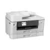 Brother MFC-J6940DW A3 Inkjet Business Multi-Function Printer