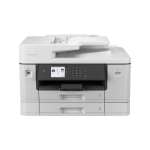Brother MFC-J6940DW A3 Inkjet Business Multi-Function Printer