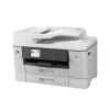 Brother MFC-J6940DW A3 Inkjet Business Multi-Function Printer