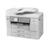 Brother MFC-J6957DW INKvestment Tank A3 Inkjet Multi-Function Printer 