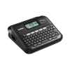 Brother P Touch PT-D460BT Desktop Bluetooth and PC Connectable Label Printer