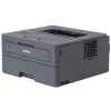 Brother HL-L2445DW Compact Mono Laser