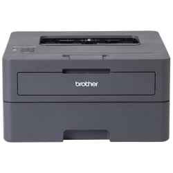 Brother HL-L2445DW Compact Mono Laser HL-L2445DW