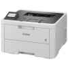 Brother HL-L3280CDW Compact Colour Laser LED Printer