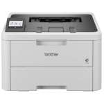 Brother HL-L3280CDW Compact Colour Laser LED Printer