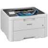Brother HL-L3280CDW Compact Colour Laser LED Printer