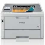 Brother HL-L8240CDW Compact Professional Colour Laser Printer