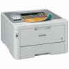 Brother HL-L8240CDW Compact Professional Colour Laser Printer