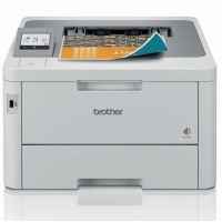 Brother HL-L8240CDW Compact Professional Colour Laser Printer