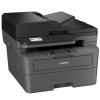 Brother MFC-L2820DW Compact Mono Laser Multi-Function Printer