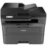 Brother MFC-L2820DW Compact Mono Laser Multi-Function Printer