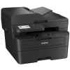 Brother MFC-L2880DW Compact Mono Laser Multi-Function Printer