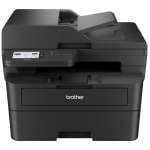 Brother MFC-L2880DW Compact Mono Laser Multi-Function Printer