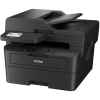 Brother MFC-L2880DW Compact Mono Laser Multi-Function Printer