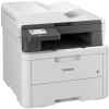 Brother MFC-L3755CDW Compact Colour Laser LED Multi-Function Printer