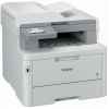 Brother MFC-L8390CDW Compact Professional Colour Laser Multi-Function Printer