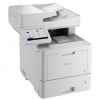 Brother MFC-L9630CDN Colour Laser Multi-Function Printer