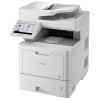 Brother MFC-L9630CDN Colour Laser Multi-Function Printer