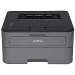 Brother HL-L2300D Mono Laser Printer