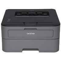 Brother HL-L2300D Mono Laser Printer