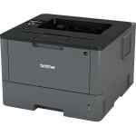 Brother HL-L5200DW Mono Laser Printer