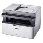 Brother MFC-1810 Mono Laser Printer