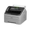 Brother MFC-7240 Mono Laser MFP