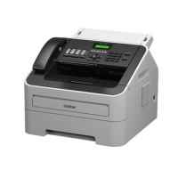 Brother MFC-7240 Mono Laser MFP