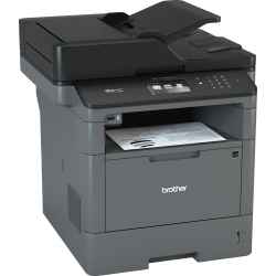 Brother MFC-L5755DW Mono Laser MFP MFC-L5755DW