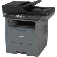 Brother MFC-L6700DW Mono Laser MFP