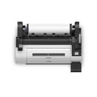 Canon imagePROGRAF TA-20 24" Large Format Printer