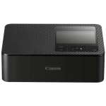 Canon Selphy CP1500BK Black DYE-SUB Compact Photo Printer