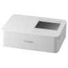 Canon Selphy CP1500WH White DYE-SUB Compact Photo Printer