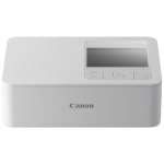 Canon Selphy CP1500WH White DYE-SUB Compact Photo Printer