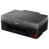 Canon PIXMA G3625 MegaTank inkjet Printer