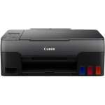 Canon PIXMA G3625 MegaTank inkjet Printer