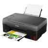 Canon PIXMA G3625 MegaTank inkjet Printer