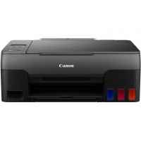 Canon PIXMA G3625 MegaTank inkjet Printer