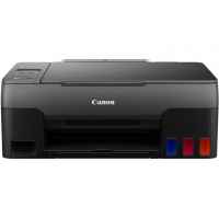 Canon PIXMA G3625 MegaTank inkjet Printer