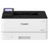 Canon imageCLASS LBP223dw Mono Laser Printer